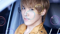 吴亦凡 - 吴亦凡生日视频