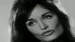 Dalida - Parlez moi d'amour(情话)