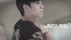 Seventeen - 少年であれ