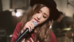 Kisum,华莎(MAMAMOO),MAMAMOO - Love Talk