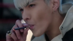 吴亦凡 - It's Consuming Me