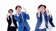 Super Junior - SJ ELF十载相伴 SJ ELF十载相伴 superjunior十周年 小四季翻唱 Devil 中文版-恶魔