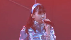 HKT48 - HKT48 ひまわり組 パジャマドライブ 公演 松岡菜摘,熊沢世莉奈 てもでもの涙