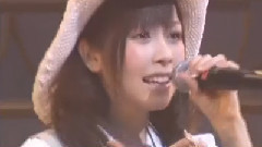 AKB48 - AKB48 春季之全国小小巡演～路还远着呢AKB48!～