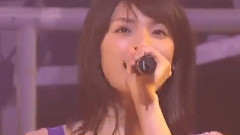 AKB48 - AKB48 春季之全国小小巡演～路还远着呢AKB48!～