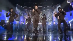 东方神起 - Wrong Number