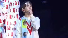 Key(SHINee),SHINee - 3 2 1
