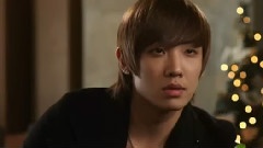 MBLAQ - <工薪族楚汉志>