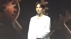 Key(SHINee),SHINee - Close The Door