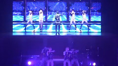 宫野真守 - MAMORU MIYANO LIVE TOUR 2015 ～AMAZING!～
