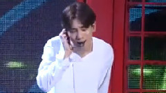 Key(SHINee) - Alarm Clock