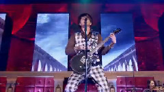 宫野真守 - MAMORU MIYANO LIVE TOUR 2015 ～AMAZING!～