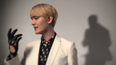 Apeace - Just Once Again