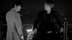 Super Junior-D&E - D&E出道十周年