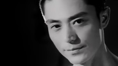 霍建华 - 24(Twenty Four)
