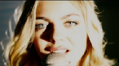 Louane - Rester Seule