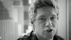 One Direction - 完美情人(Perfect)