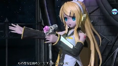 镜音双子 - ロミオとシンデレラ(声源版)