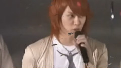 Super Junior,厉旭(Super Junior),艺声(Super Junior),圭贤(Super Junior) - SJ ELF十载相伴 SUPERJUNIOR 十周年饭制 十年