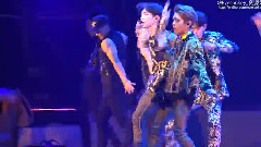 Key(SHINee) - Dynamite
