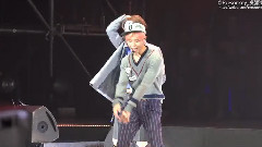 Key(SHINee) - Love Sick