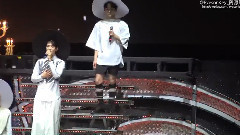 Key(SHINee) - One