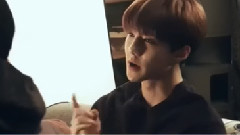 吴世勋(EXO) - I Really Like YOU