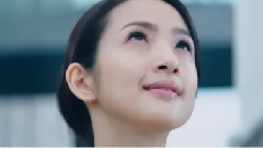田馥甄 - 姐 Pretty Woman