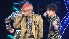 Key(SHINee) - Everybody