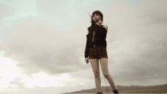 T-ara,朴树 - 平凡之路