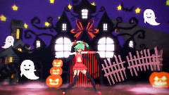 初音未来 - ゾンビゾンビジェネレーション