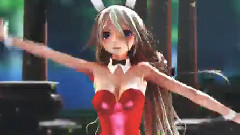 IA - 疑心暗鬼