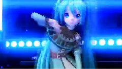 初音未来 - みくみくにしてあげる
