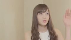 乃木坂46 - From AQUA 白石麻衣