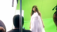 乃木坂46 - From AQUA 白石麻衣