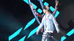 Key(SHINee) - Lucky Star