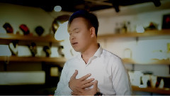 华语群星 - 离别的时候爱上你