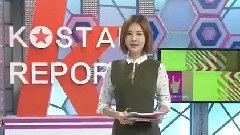秀智(miss A) - K-STAR电影<桃李花歌>showcase 报道