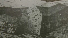 音乐短片 - Sweden TripPart 32 Glimmingehus