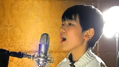 TFBOYS,王源 - 王源生日剪辑
