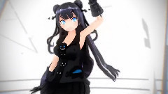 动漫专属 - ハイファイレイヴァー