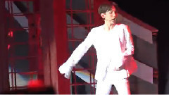 Key(SHINee) - One Minutes Back