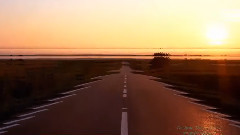 音乐短片 - ГРЕШУ И КАЮСЬ