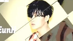 Super Junior - SJ ELF十载相伴 翻唱Alright改词中文版 小四季 superjunior十周年献礼