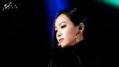 f(x),宋茜 - 4 Walls