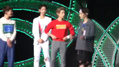 Key(SHINee),SHINee - Talk2