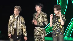 Key(SHINee),SHINee - Talk4