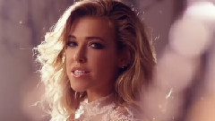 Rachel Platten - Stand By You