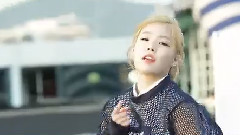 全敏珠(The Ark),The Ark - Call Me Baby