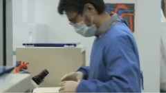 汤唯,影视原声 - 电影<北京遇上西雅图>香港先行版预告片